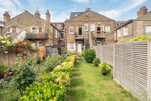 Photo 15- click for photo gallery